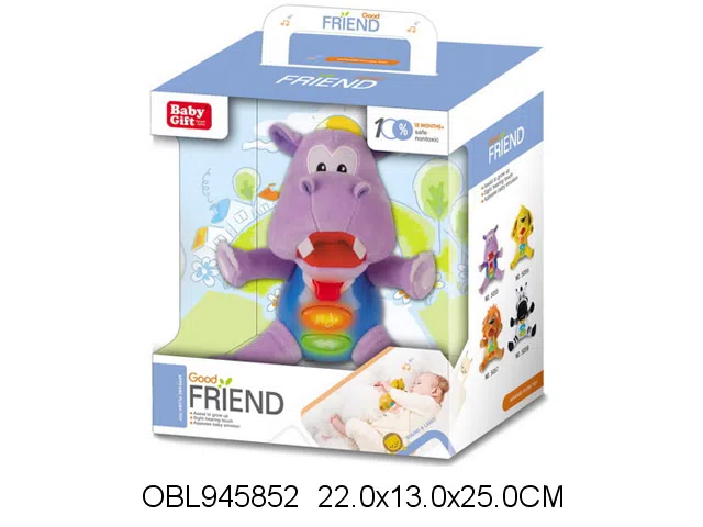 $item.NameEn_OBL945852