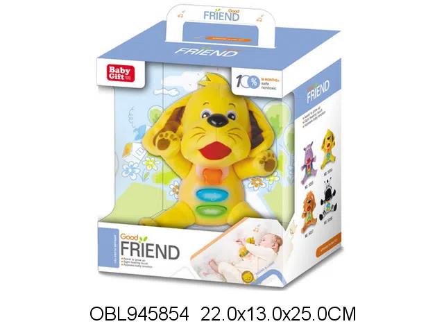 $item.NameEn_OBL945854