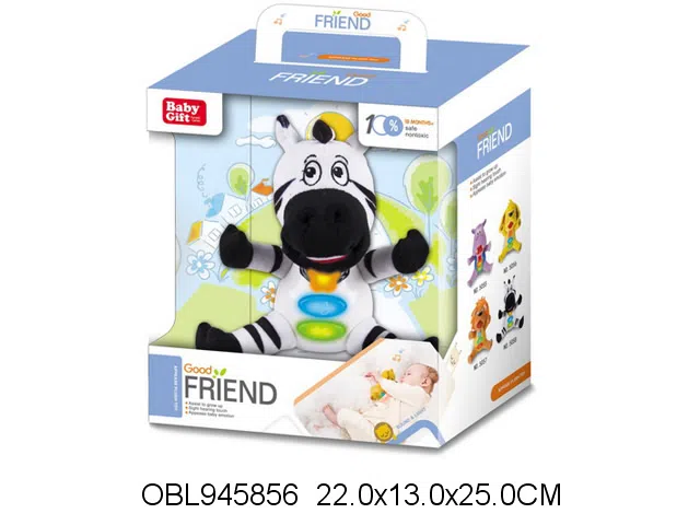 $item.NameEn_OBL945856