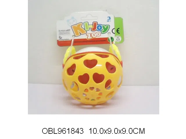 手抓软胶动物球_OBL961843