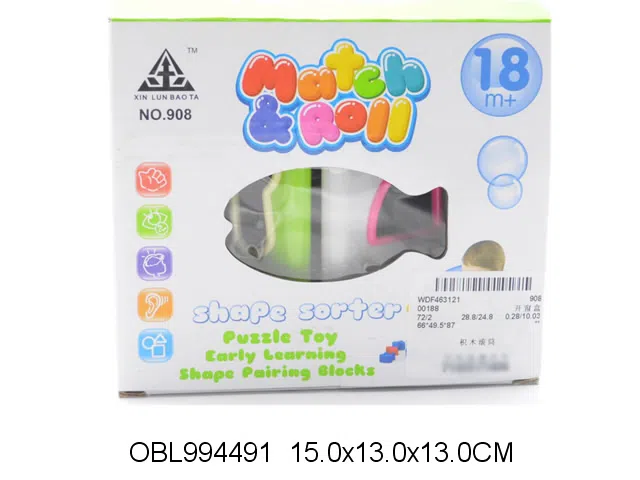 $item.NameEn_OBL994491