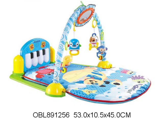 $item.NameEn_OBL891256