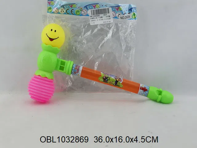 $item.NameEn_OBL1032869