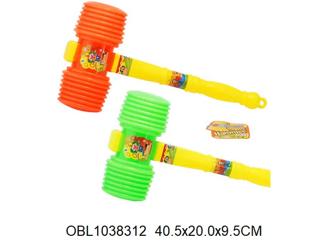 响锤_OBL1038312