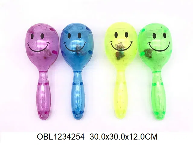 $item.NameEn_OBL1234254