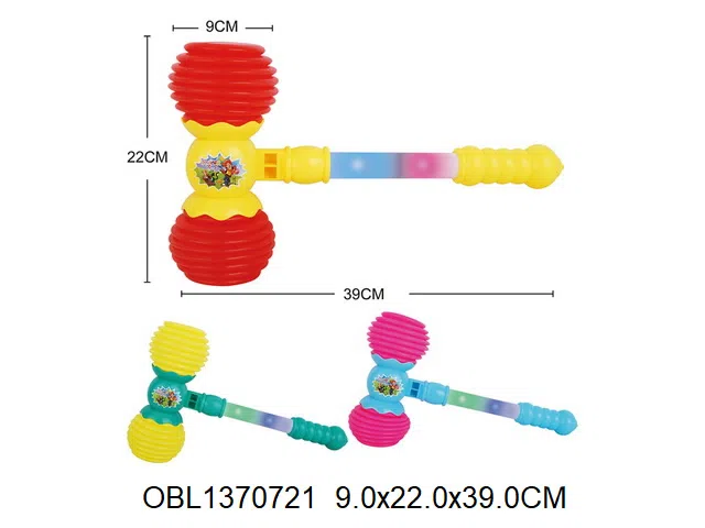 $item.NameEn_OBL1370721