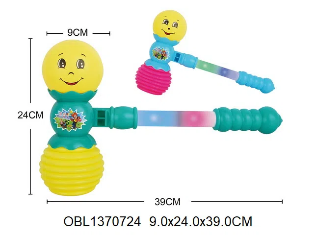 $item.NameEn_OBL1370724