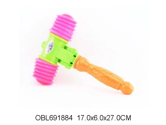 $item.NameEn_OBL691884