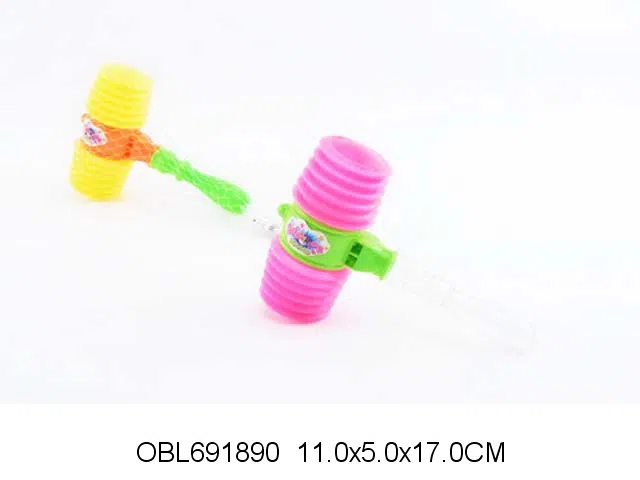 $item.NameEn_OBL691890