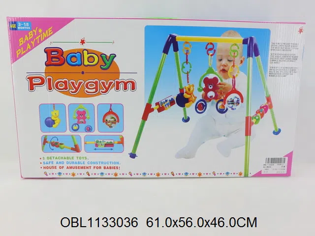 $item.NameEn_OBL1133036