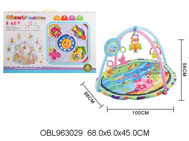 $item.NameEn_OBL963029