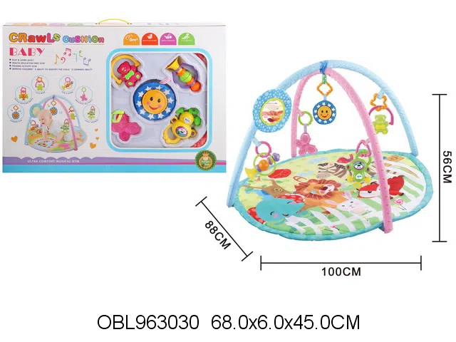 $item.NameEn_OBL963030