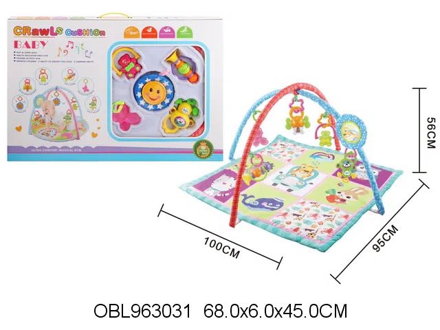 $item.NameEn_OBL963031