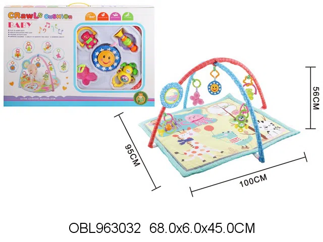 $item.NameEn_OBL963032