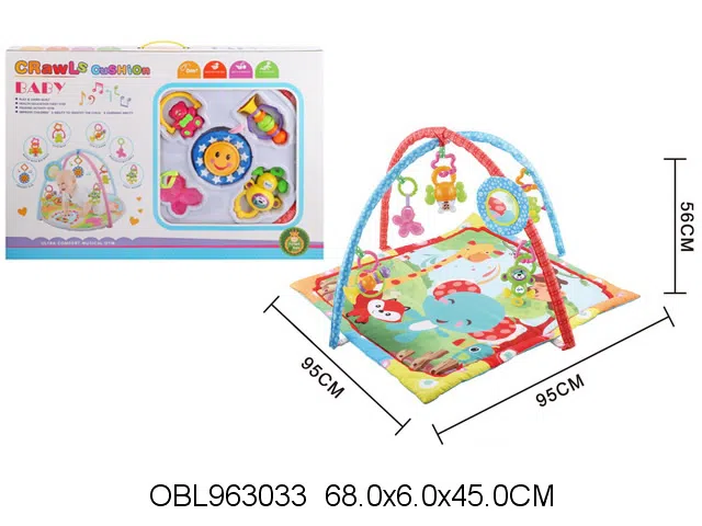 $item.NameEn_OBL963033