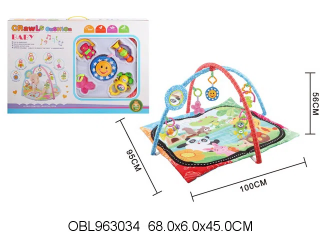 $item.NameEn_OBL963034