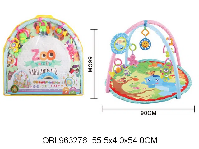 $item.NameEn_OBL963276