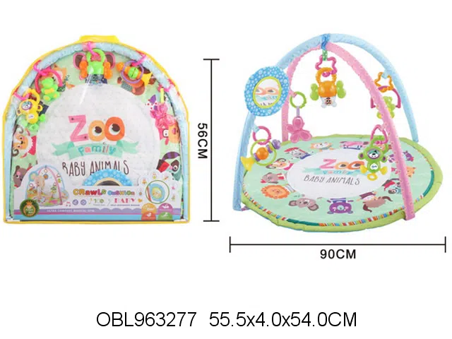 $item.NameEn_OBL963277