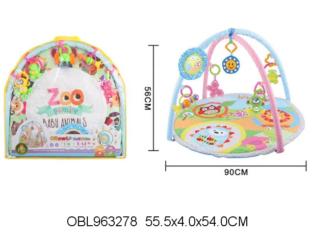 $item.NameEn_OBL963278