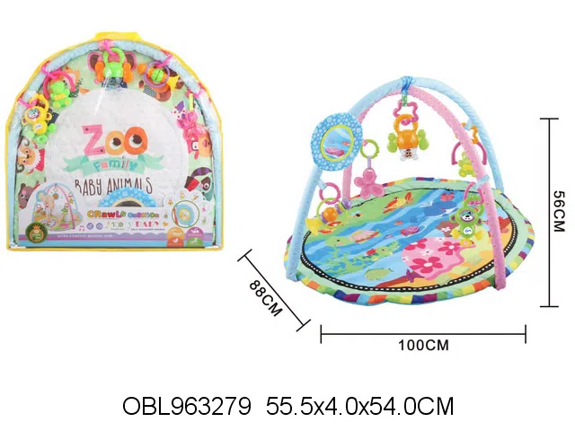 $item.NameEn_OBL963279