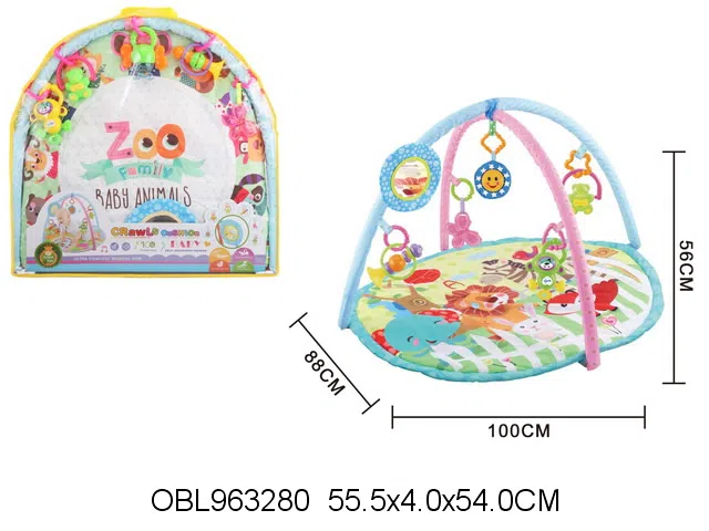 $item.NameEn_OBL963280