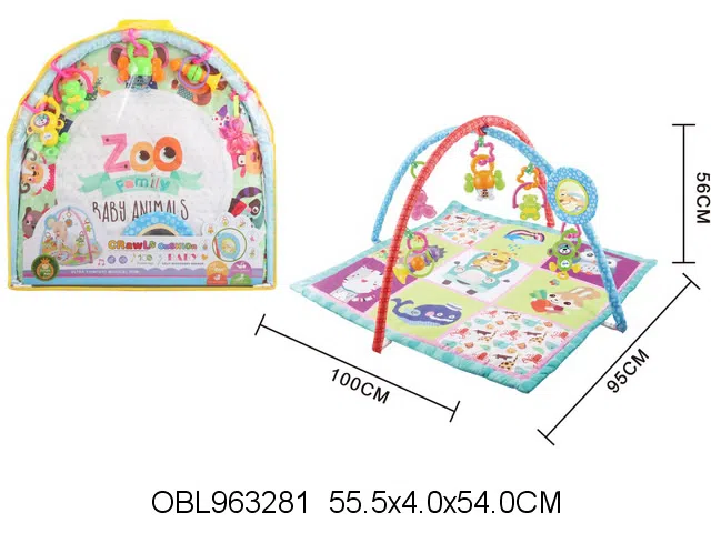 $item.NameEn_OBL963281