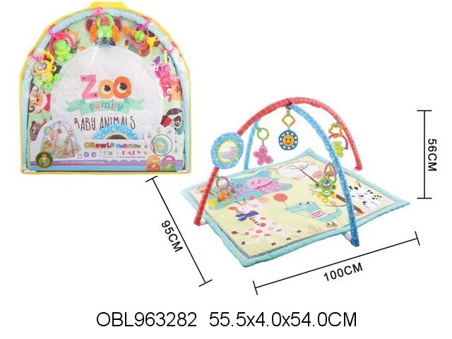 $item.NameEn_OBL963282