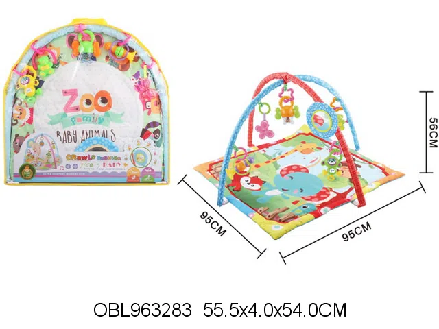 $item.NameEn_OBL963283