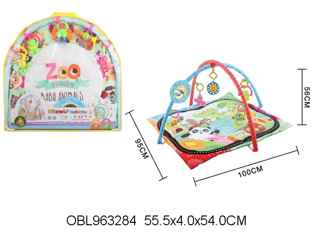 $item.NameEn_OBL963284