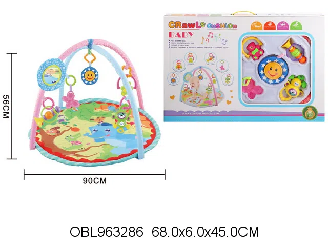 $item.NameEn_OBL963286