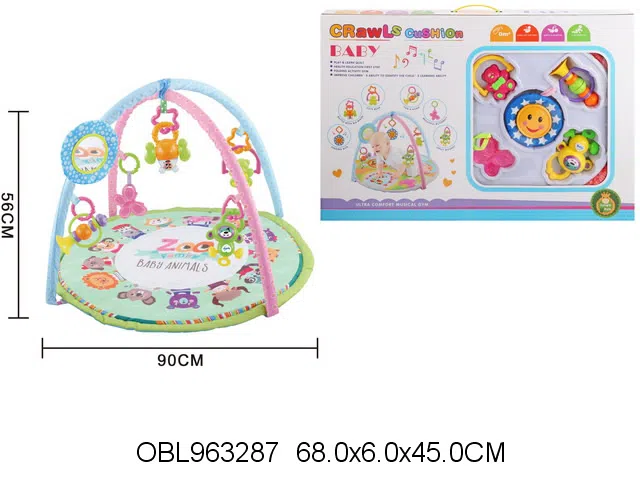 $item.NameEn_OBL963287