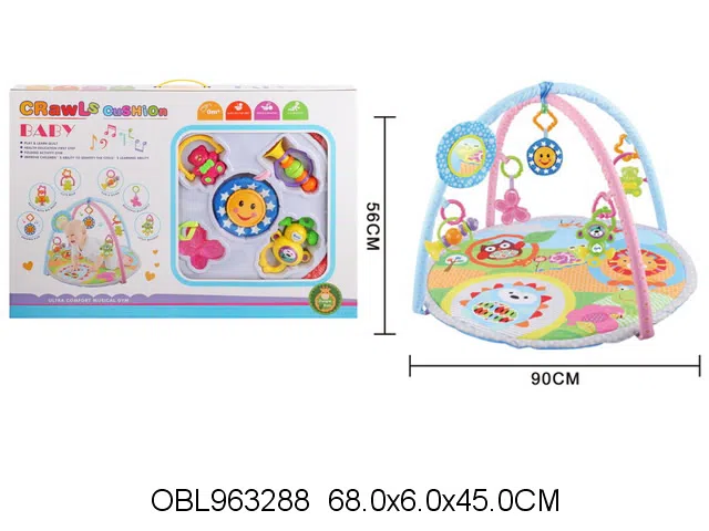 $item.NameEn_OBL963288