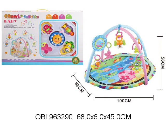 $item.NameEn_OBL963290