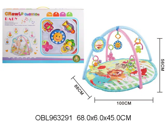 $item.NameEn_OBL963291