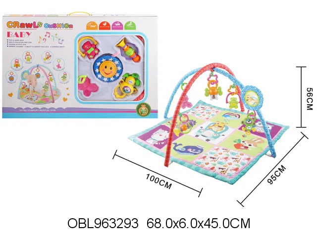 $item.NameEn_OBL963293