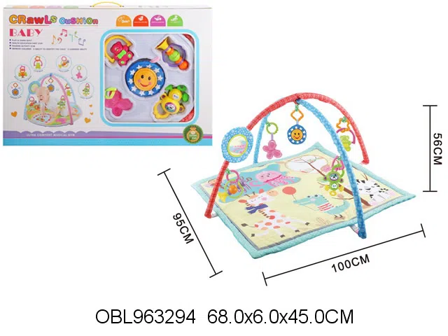 $item.NameEn_OBL963294