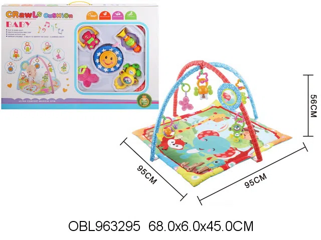 $item.NameEn_OBL963295