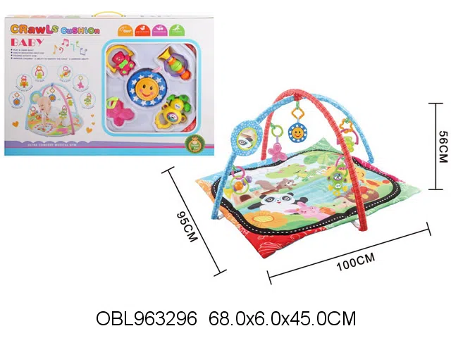 $item.NameEn_OBL963296