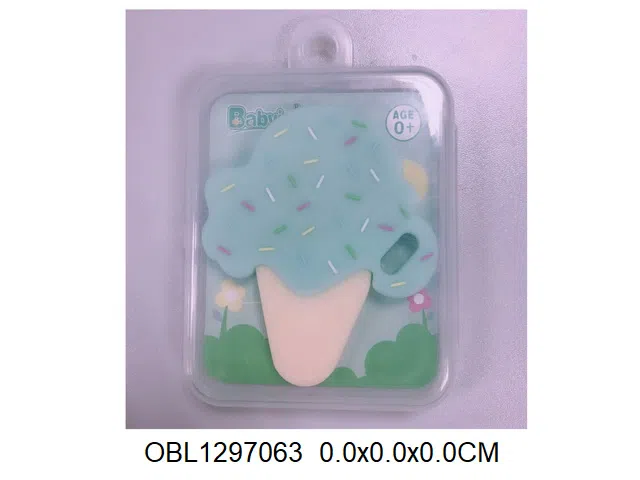 $item.NameEn_OBL1297063