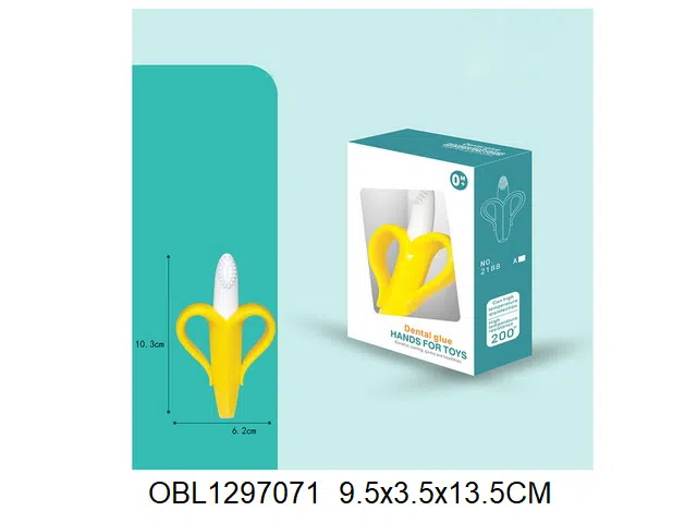 $item.NameEn_OBL1297071