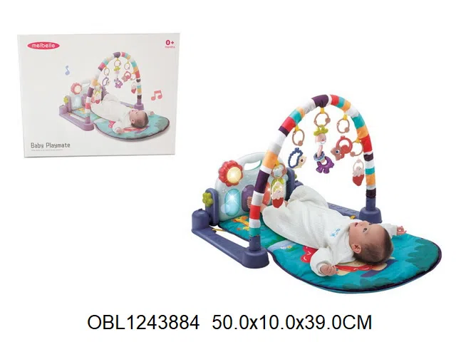 $item.NameEn_OBL1243884