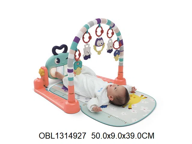 $item.NameEn_OBL1314927