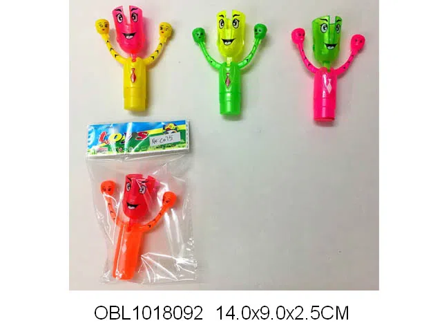 $item.NameEn_OBL1018092