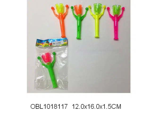 $item.NameEn_OBL1018117