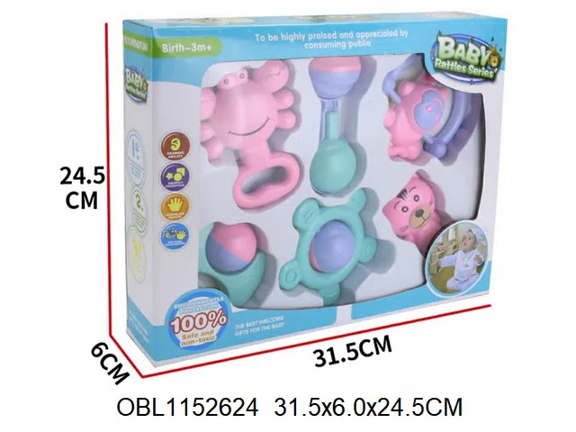 $item.NameEn_OBL1152624