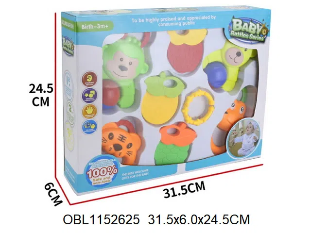 $item.NameEn_OBL1152625