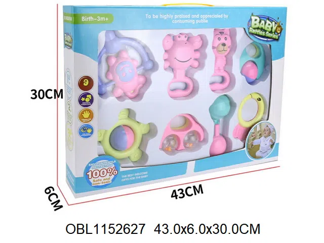 $item.NameEn_OBL1152627