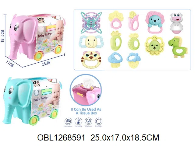 $item.NameEn_OBL1268591