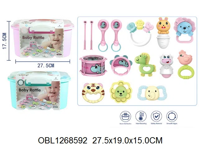 $item.NameEn_OBL1268592