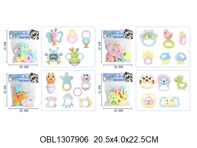 $item.NameEn_OBL1307906